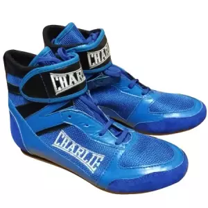 BOTIN RING BOXEO
