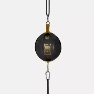 AT809 Puching ball Leone 1947 techo/suelo “DNA