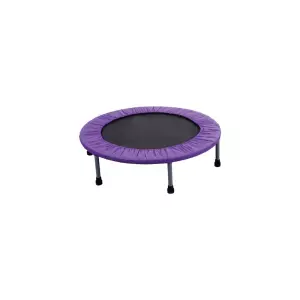 Cama Elástica Funhop Ø100 cm TRAMPOLIN