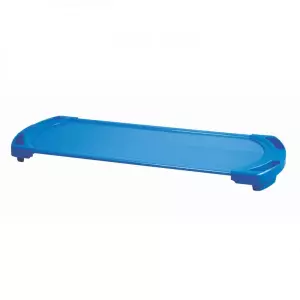 Cama Guarderia Compact