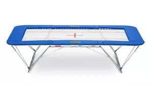 CAMA ELÁSTICA ULTIMATE