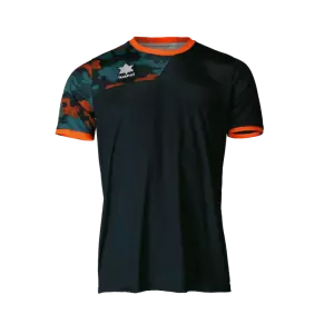 Camiseta Army FUTBOL