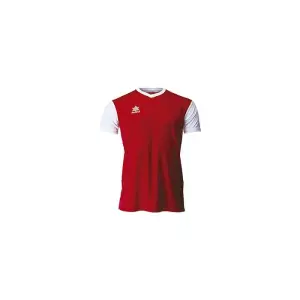 Camiseta Creta FUTBOL