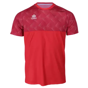 Camiseta Miami FUTBOL
