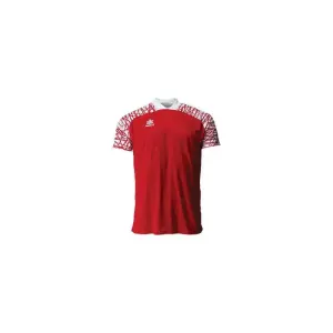 Camiseta Player FUTBOL