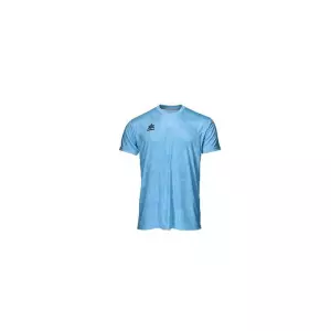 Camiseta Porto FUTBOL