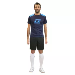 CAMISETA ROX R-PALACE HOMBRE - MARINO/AZUL, L#