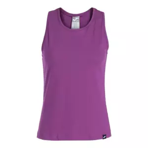 Camiseta Tirantes Joma Oasis Fucsia/MORADO/AZUL/ROSA