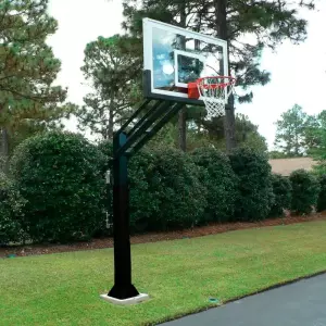 Canasta basket MAMBA 1.50-3.05 m baloncesto