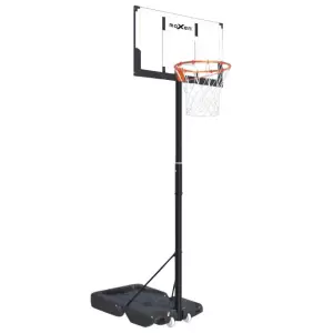 Canasta basket trasladable ADMIRAL 1.10 - 3.05 m