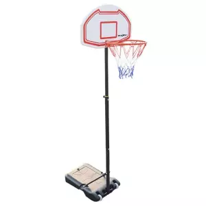 Canasta basket POPPETS 1.65 - 2.10 m