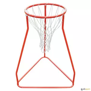 CANASTA INICIACIÓN BALONCESTO#