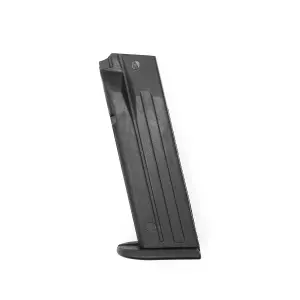 CARGADOR  SD-W97 PISTOLA
