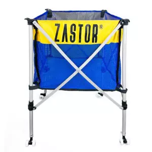 Carro portabalones plegable KENDAL 20/24 BALONES