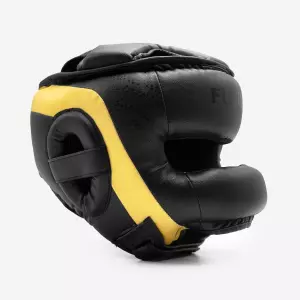 Casco Barra Sparring 2 Primeskin BOXEO