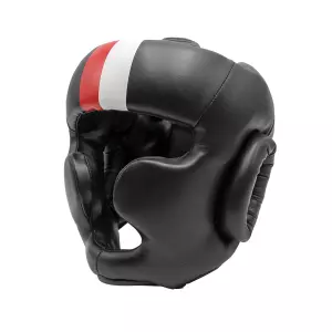 Casco Basic. XL k1 BOXEO