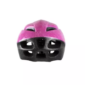 Casco ciclismo infantil KITE Talla S (52-56cm)