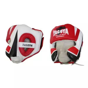 Casco Fight Sports BOXEO