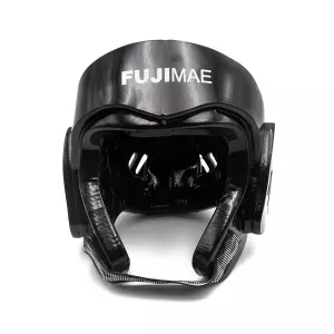 CASCO HYPERFOAM MAX TAEKWONDO
