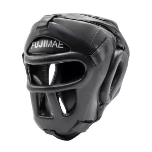 Casco Máscara Advantage Flexskin. DNK BOXEO PREGUNTAR STOCK