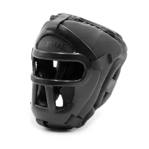 Casco Máscara Sparring 2 Primeskin BOXEO