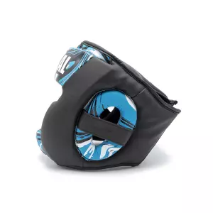 Casco Radikal 3.0 BOXEO