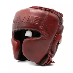 CASCO RADIKAL BLOODY MARY PIEL QS