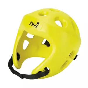 CASCO. RUBBER-SHOCK
