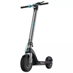 Bongo Serie A PATINETE ELECTRICO CECOTEC