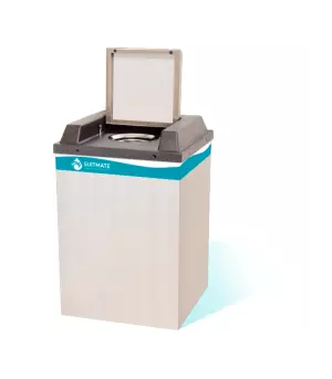 Centrifugadora Bañadores Suitmate