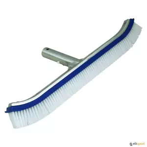 CEPILLO CURVO PISCINA 43 CM#
