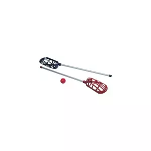 Pelota Lacros Pvc - 70 Mm., Peso 65 Grs