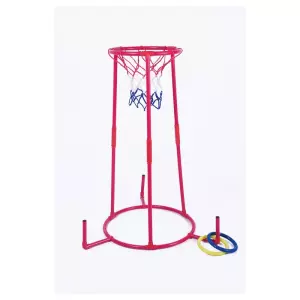 CESTA MULTIBASKET