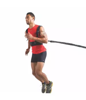 Chaleco entrenamiento resistencia  Ref: 60920600