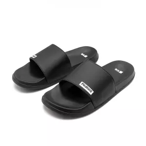 CHANCLAS RLTD 2