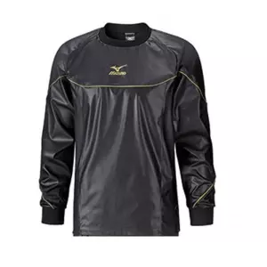 Chaqueta Sauna Mizuno