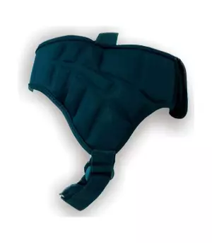 Protector de Orejas MMA – TF LUCHA