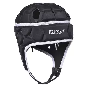 Casco protector Kappa RUGBY LUCHA