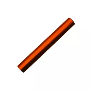 Cilindro aluminio desentumecedor