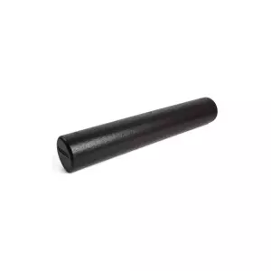 Roller High  CILINDRO 90X15