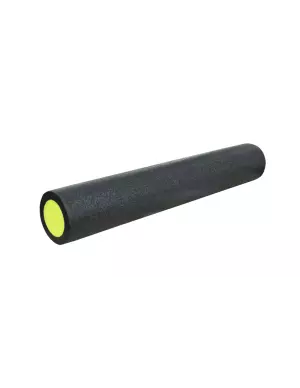 CILINDRO YOGA FOAM 90cm PILATES