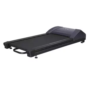 Cinta de Andar Compacta