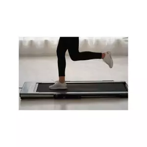 Cinta de andar Maskhal Mini