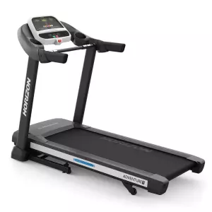 Cinta de correr Horizon Adventure 1 PLEGABLE REGALO ALFOMBRILLA