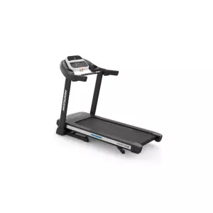 Cinta de correr Horizon Adventure 3 PLEGABLE REGALO ALFOMBRILLA