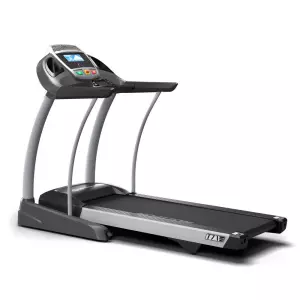 Cinta de correr Horizon Elite T7.1 PLEGABLE REGALO ALFOMBRILLA