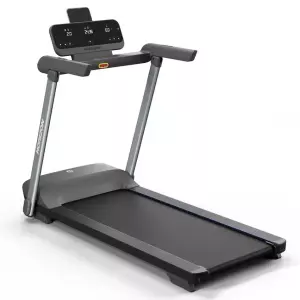 Cinta de correr plegable EVOLVE 3.0
