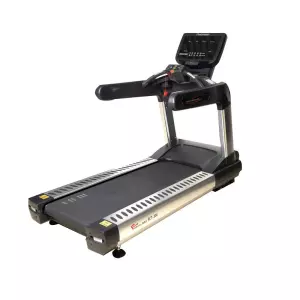 Cinta de correr Pro RCT-900M PROFESIONAL