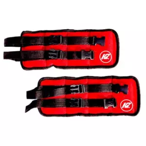 CINTURON PESO ENTRENAMIENTO WATERPOLO 2,25kg
