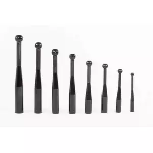 CLUBBELL IRON MAZA ENTRENAMIENTO,PESA PERSA preguntar stock